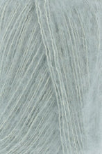Afbeelding in Gallery-weergave laden, Lang Yarns Cashmere Dreams
