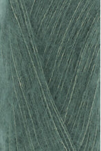 Afbeelding in Gallery-weergave laden, Lang Yarns Cashmere Dreams
