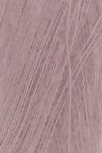 Afbeelding in Gallery-weergave laden, Lang Yarns Cashmere Dreams
