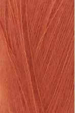 Afbeelding in Gallery-weergave laden, Lang Yarns Cashmere Dreams
