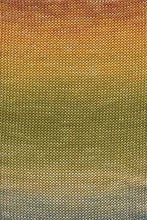 Afbeelding in Gallery-weergave laden, Lang Yarns Quattro Degradé
