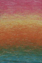 Afbeelding in Gallery-weergave laden, Lang Yarns Quattro Degradé
