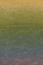 Afbeelding in Gallery-weergave laden, Lang Yarns Quattro Degradé
