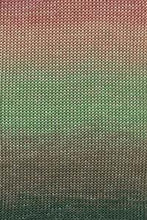 Afbeelding in Gallery-weergave laden, Lang Yarns Quattro Degradé
