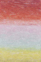 Afbeelding in Gallery-weergave laden, Lang Yarns Quattro Degradé
