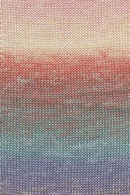 Afbeelding in Gallery-weergave laden, Lang Yarns Quattro Degradé
