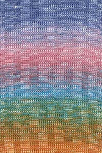 Afbeelding in Gallery-weergave laden, Lang Yarns Quattro Degradé
