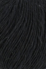 Afbeelding in Gallery-weergave laden, WOOLADDICTS Pride
