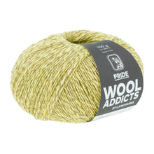 Afbeelding in Gallery-weergave laden, WOOLADDICTS Pride
