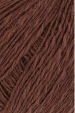 Afbeelding in Gallery-weergave laden, WOOLADDICTS Pride
