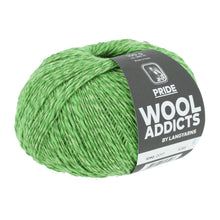 Afbeelding in Gallery-weergave laden, WOOLADDICTS Pride

