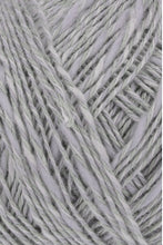 Afbeelding in Gallery-weergave laden, WOOLADDICTS Pride
