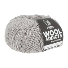 Afbeelding in Gallery-weergave laden, WOOLADDICTS Pride
