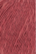 Afbeelding in Gallery-weergave laden, WOOLADDICTS Pride
