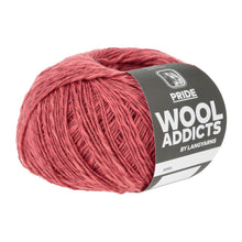 Afbeelding in Gallery-weergave laden, WOOLADDICTS Pride
