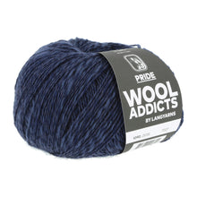 Afbeelding in Gallery-weergave laden, WOOLADDICTS Pride

