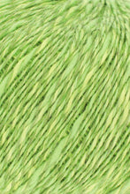 Afbeelding in Gallery-weergave laden, WOOLADDICTS Pride
