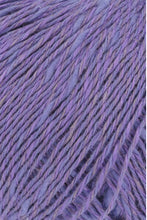 Afbeelding in Gallery-weergave laden, WOOLADDICTS Pride
