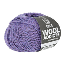 Afbeelding in Gallery-weergave laden, WOOLADDICTS Pride

