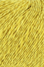 Afbeelding in Gallery-weergave laden, WOOLADDICTS Pride
