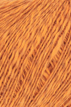 Afbeelding in Gallery-weergave laden, WOOLADDICTS Pride
