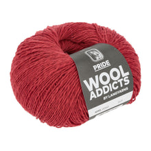 Afbeelding in Gallery-weergave laden, WOOLADDICTS Pride
