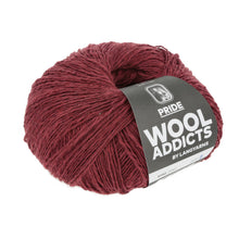 Afbeelding in Gallery-weergave laden, WOOLADDICTS Pride

