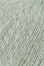 Afbeelding in Gallery-weergave laden, WOOLADDICTS Pride
