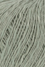 Afbeelding in Gallery-weergave laden, WOOLADDICTS Pride
