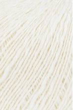 Afbeelding in Gallery-weergave laden, WOOLADDICTS Pride
