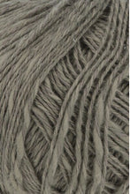 Afbeelding in Gallery-weergave laden, WOOLADDICTS Pride
