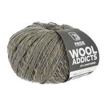 Afbeelding in Gallery-weergave laden, WOOLADDICTS Pride
