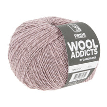 Afbeelding in Gallery-weergave laden, WOOLADDICTS Pride
