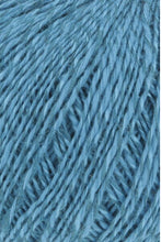 Afbeelding in Gallery-weergave laden, WOOLADDICTS Pride
