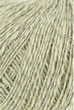 Afbeelding in Gallery-weergave laden, WOOLADDICTS Pride
