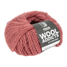 Afbeelding in Gallery-weergave laden, WOOLADDICTS Pride

