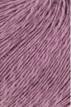 Afbeelding in Gallery-weergave laden, WOOLADDICTS Pride
