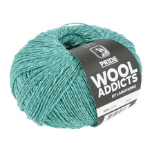 Afbeelding in Gallery-weergave laden, WOOLADDICTS Pride
