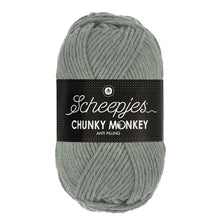 Afbeelding in Gallery-weergave laden, Scheepjes Chunky Monkey
