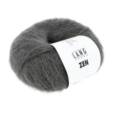 Afbeelding in Gallery-weergave laden, Lang Yarns Zen
