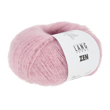 Afbeelding in Gallery-weergave laden, Lang Yarns Zen

