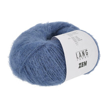 Afbeelding in Gallery-weergave laden, Lang Yarns Zen
