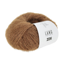 Afbeelding in Gallery-weergave laden, Lang Yarns Zen

