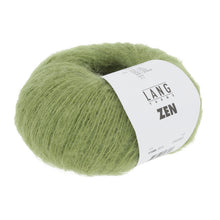 Afbeelding in Gallery-weergave laden, Lang Yarns Zen
