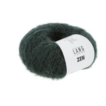 Afbeelding in Gallery-weergave laden, Lang Yarns Zen
