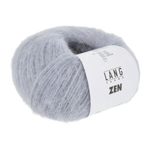 Afbeelding in Gallery-weergave laden, Lang Yarns Zen
