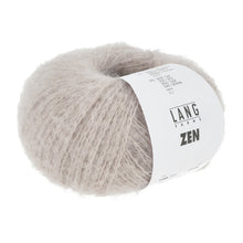 Afbeelding in Gallery-weergave laden, Lang Yarns Zen

