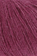 Afbeelding in Gallery-weergave laden, Lang Yarns Zen
