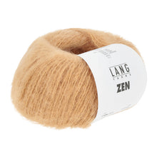 Afbeelding in Gallery-weergave laden, Lang Yarns Zen
