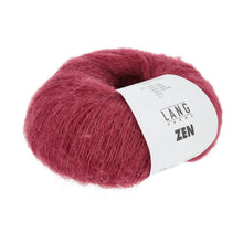 Afbeelding in Gallery-weergave laden, Lang Yarns Zen
